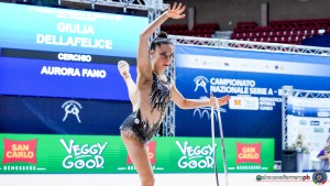 dellafelice giulia foto simone ferraro sfa03023